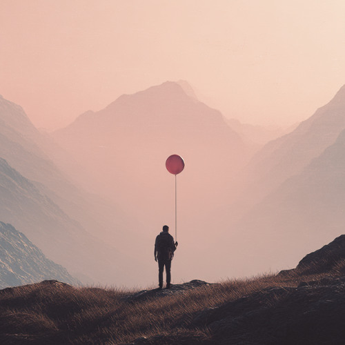 Lost love (Shorty edit)