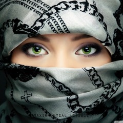 lovely 1