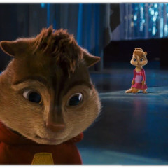 Meet again chimpmunk version