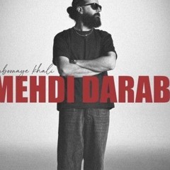 Mehdi Darabi - Khiaboonaye Khali Hoorosh Band House Version.mp3