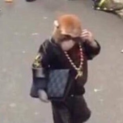 hybrid 2 (wave or die)