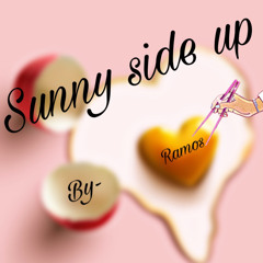 Sunny side up (Prod JullixRakin)