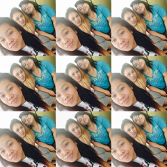 ellr