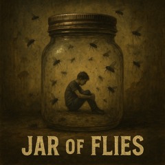 Jar of Flies