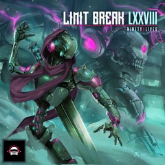 Limit Break (Album Mix)