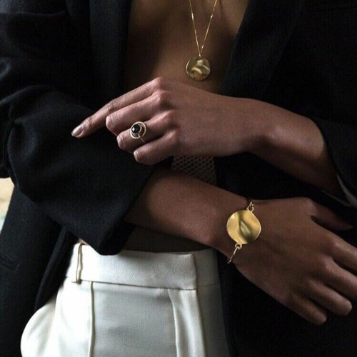 Akif Sarikaya - Long Game (Remix)