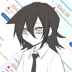 Okane Outcasts
