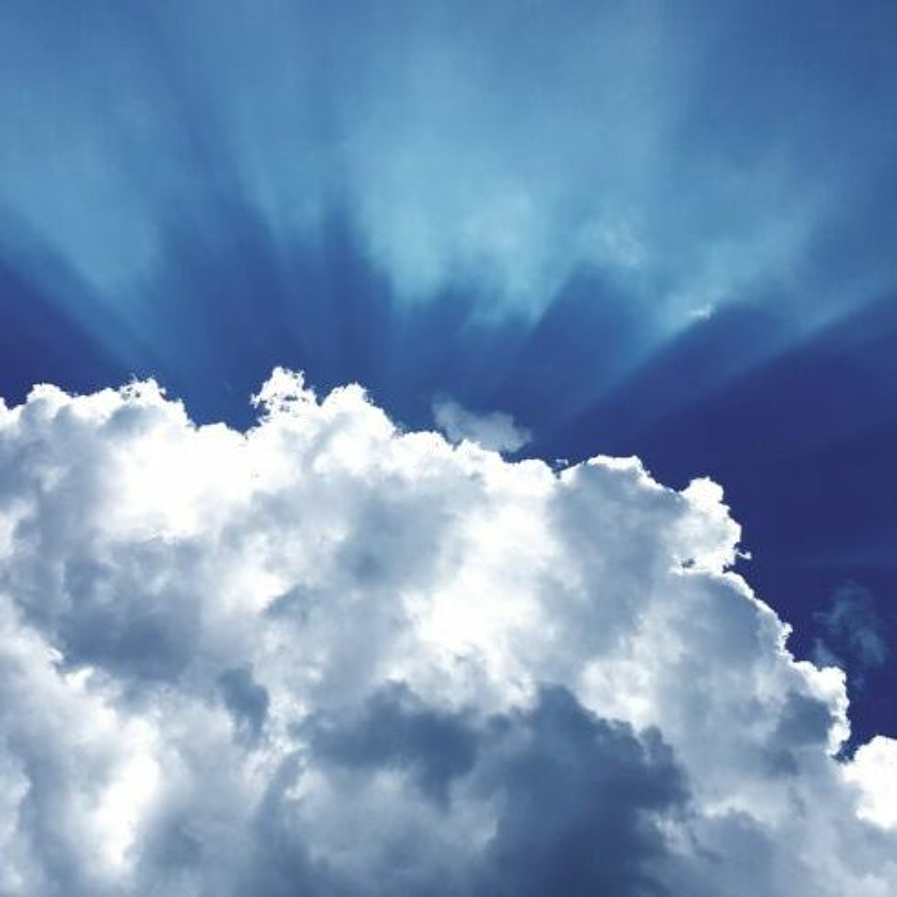Homily-06-27-2021 episode artwork