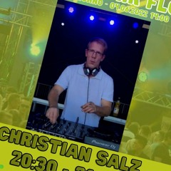 ChristianSALZ - Rollercoster MIXtape.mp3