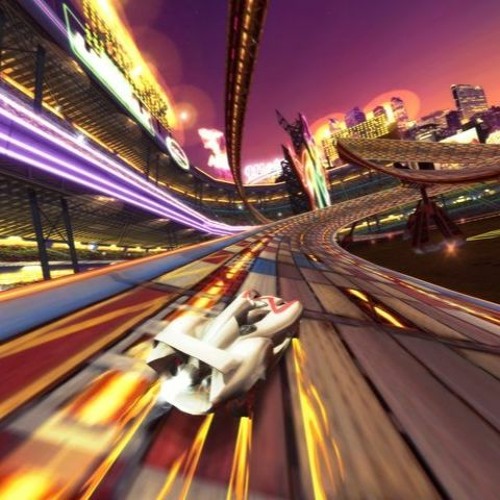 Stream Dolphin Emulator MOD APK Play Any Game on Your Android Device Stream Dolphin Emulator MOD APK Play Any Game on Your Android Device