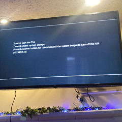 perry. - do nun 2 u (soumiri)