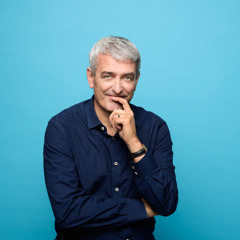 RTÉ Radio 1 Today with David McCullagh Barry Keoghan