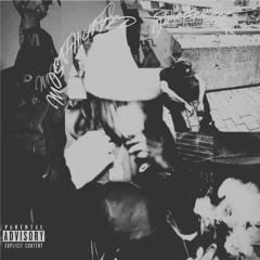 Audemar Piguets (Feat. ohbrreezy X YNTK)