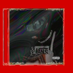 Preto Ballin - Changes w/. Mc Blue & Joshua prod. Nocturnal Volph