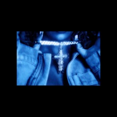 HER LONELY // I AM BIG PAPA SEVEN - NO LIMIT - GOD THE FATHER PART IV (PROD. VYZ)