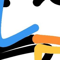 Le Tititoutou - Noh4ine.mp3