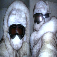 edenn - 21GRAM (unreleased)