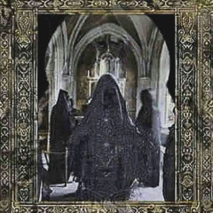 spooky halloween shit (prod.by sacremirage)