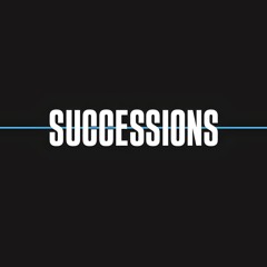 Successions 0000