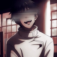 "I hate myself" (slowed + reverb)