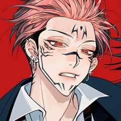 ★ IDOL ★ // ⇨ Sukuna AI Cover ⇦