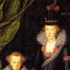 Found Tape - Anne - The Christian (Side A)