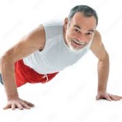 push up [rckstr]