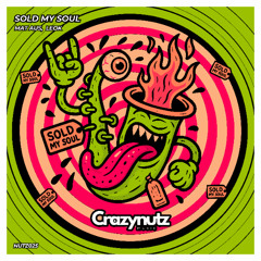 Mat Aus, LeoK - Sold My Soul (Radio Edit)