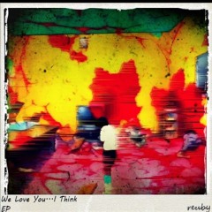 TALKING TO A WALL - Bonus Track