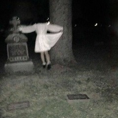 Halloween Prototype (Higher feat Mxtn)