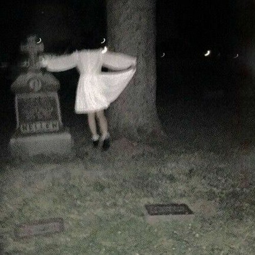 Halloween Prototype (Higher feat Mxtn)