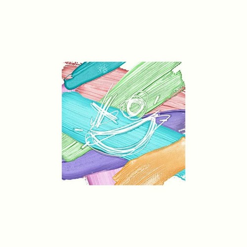 Eaj - Castle In The Sky