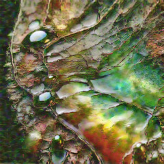 Fruits Capsule