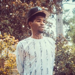 HITC (Head in The Clouds)