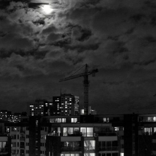 Hard Techno Mix 2020 (135-150bpm) - Marcus Johansson (TRACKLIST!!) (STRECK Aftermix)