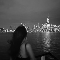 wizthemc ft. bees & honey - take my mind (sujaatse miami bass edit)