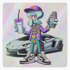 JOHN RIDDIM 2025 MIX