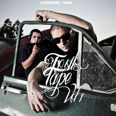 How High (Talo Beez Remix)