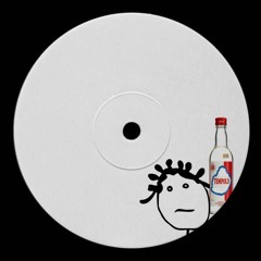 tiiketann - where have U been