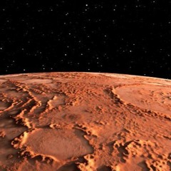 DEST - LANDING ON ANOTHER PLANET - DOWNTEMPO MIX
