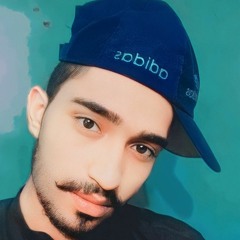 Naseebo_Lal_All_Superhit_Sad_Songs_Audio_Jukebox_By_Naseebo_Lal_Heart_Touching_Punjabi_Sad_Songs(128