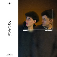 Untzer - Me cansé (Feat. Mula.mp3)