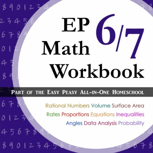 Workbook part 1