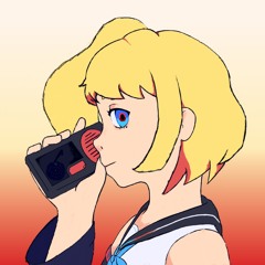 【Ichigo Yukaine】heat abnormal / Iyowa (open utau cover)