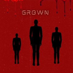 Grown #rnb #hippop #slowjam #rap