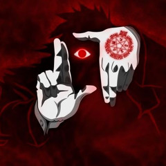 blood, by rustage