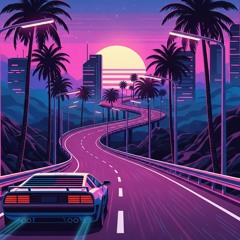 Outrun