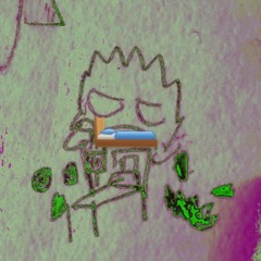 Letto Di Ospedale + Nisadi + snowlyhalley