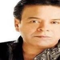 خالد عجاج " نفسي افوق يادنيا" .mp3
