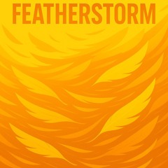 FDD519 – Featherstorm